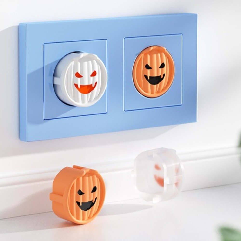 5 szt. nowych miękkich silikon – Outlet Cover Baby recenzja i cena