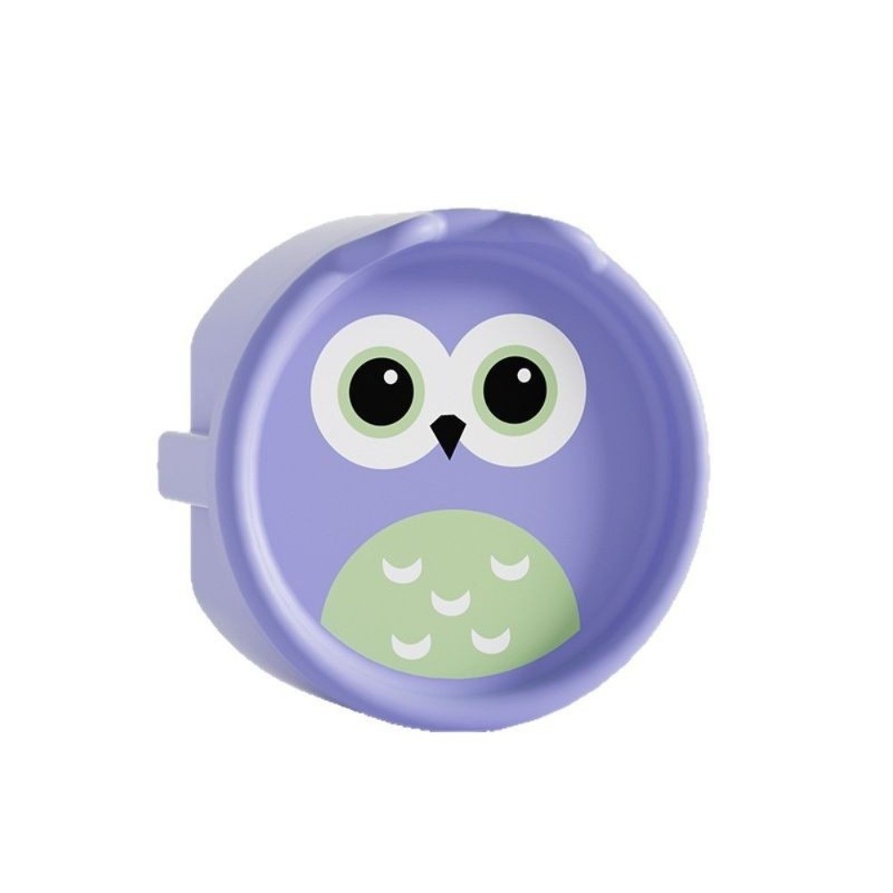 5 szt. nowych miękkich silikon – Outlet Cover Baby recenzja i cena