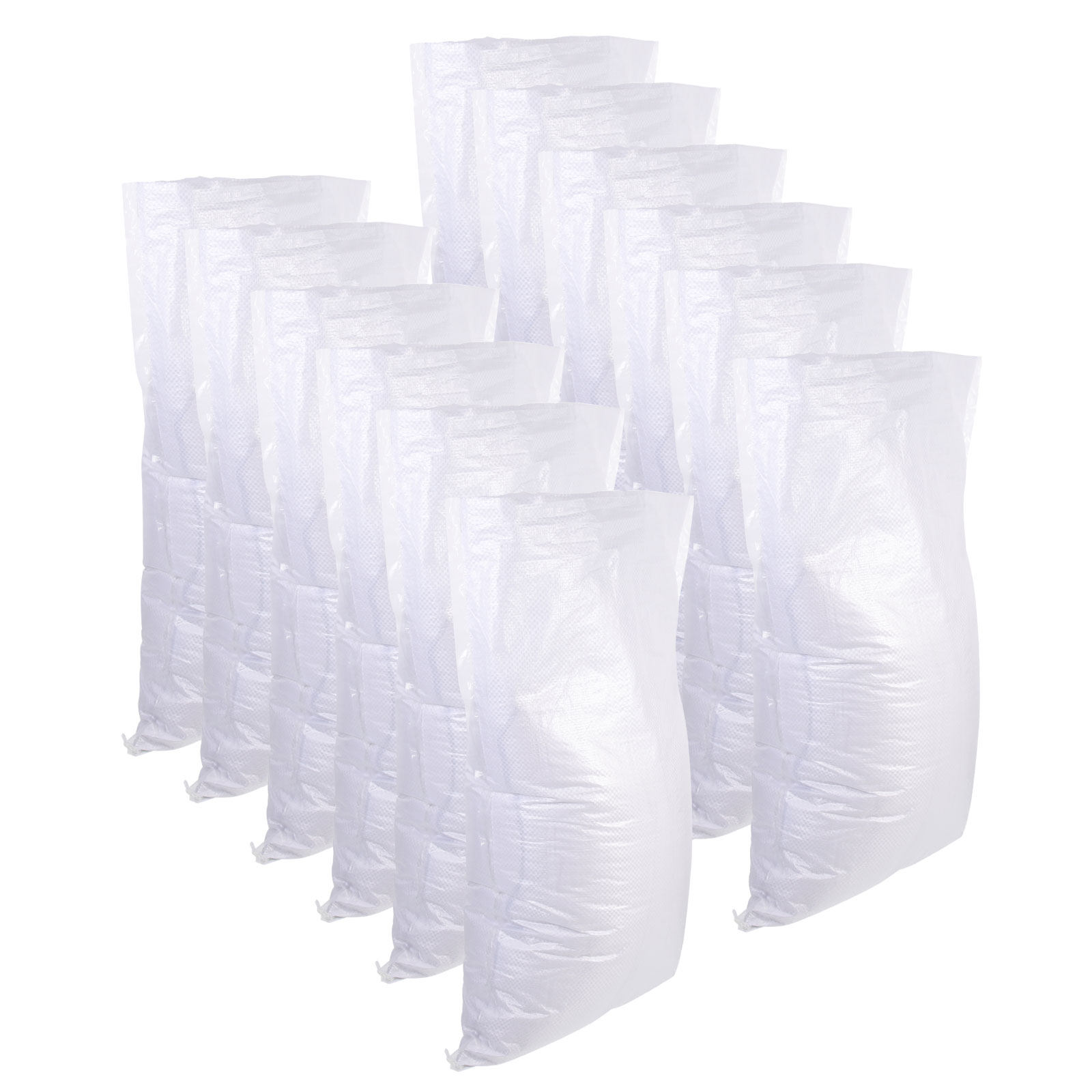 16 sztuk wodoodpornych, wytrzy – Flood Barrier Bag recenzja i cena