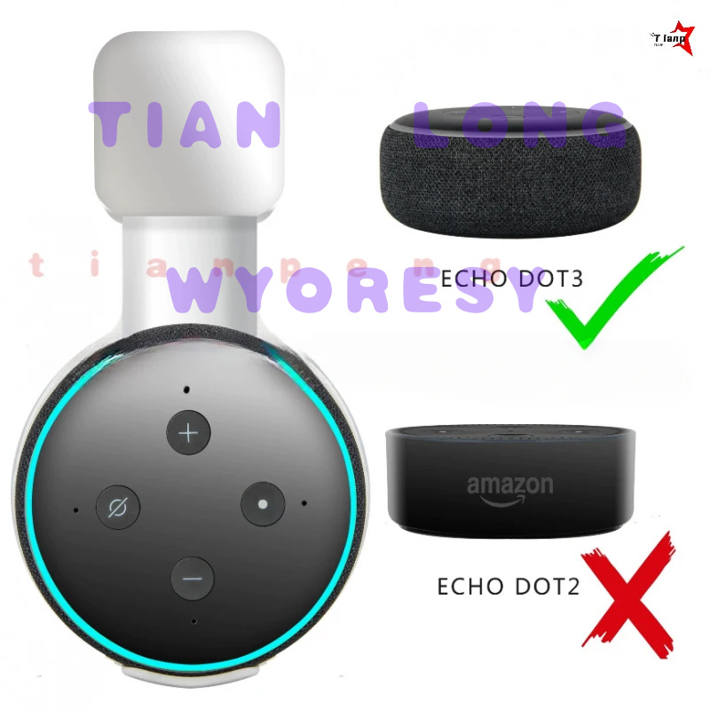 Solidny uchwyt ścienny do łado – Google Speaker Nest Audio recenzja i cena