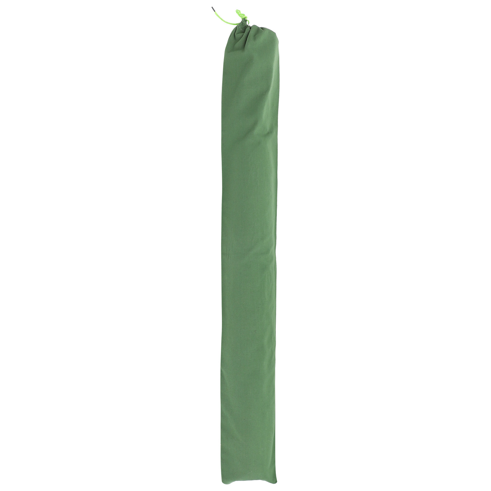 Bariery przeciwpowodziowe, wie – Flood Barrier Bag recenzja i cena