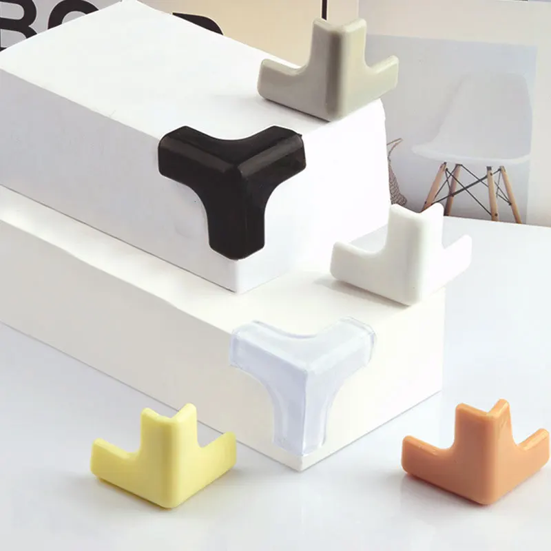 Zabezpieczenie przed dziećmi o – Outlet Cover Baby recenzja i cena