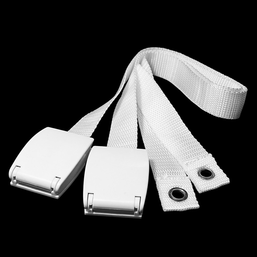 2 szt. pasków zabezpieczającyc – Earthquake Anchor Strap recenzja i cena