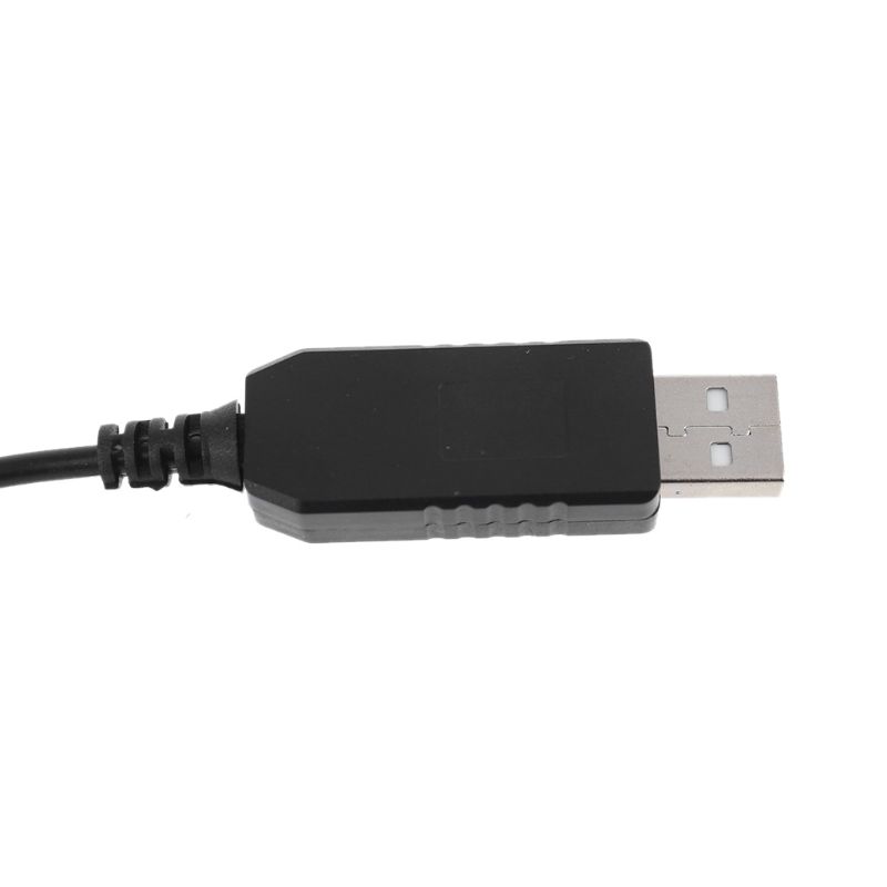 Kabel zasilający USB 5V do 12V – Amazon Speaker Echo Pop recenzja i cena